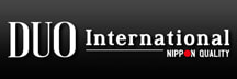 デュオ