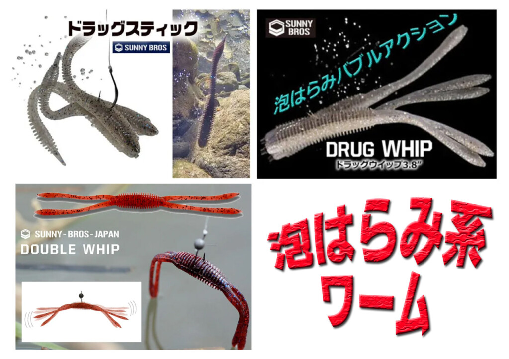 b4b813ddc3ded57c50abb712f5f866