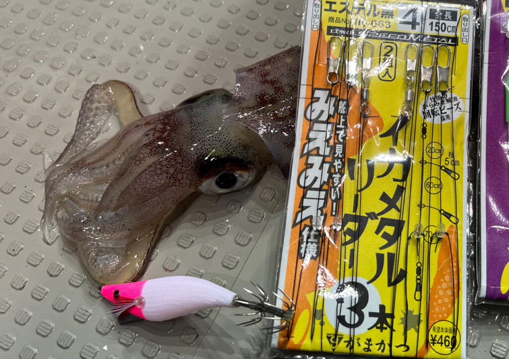 5009b085ae6133b25a3da6c185c673