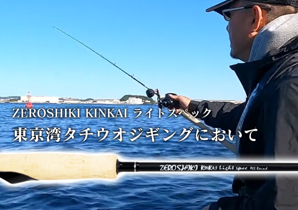釣和 ページ L PUMA公式】ユニセックス ソフトライド フレックス イーズイン 撥