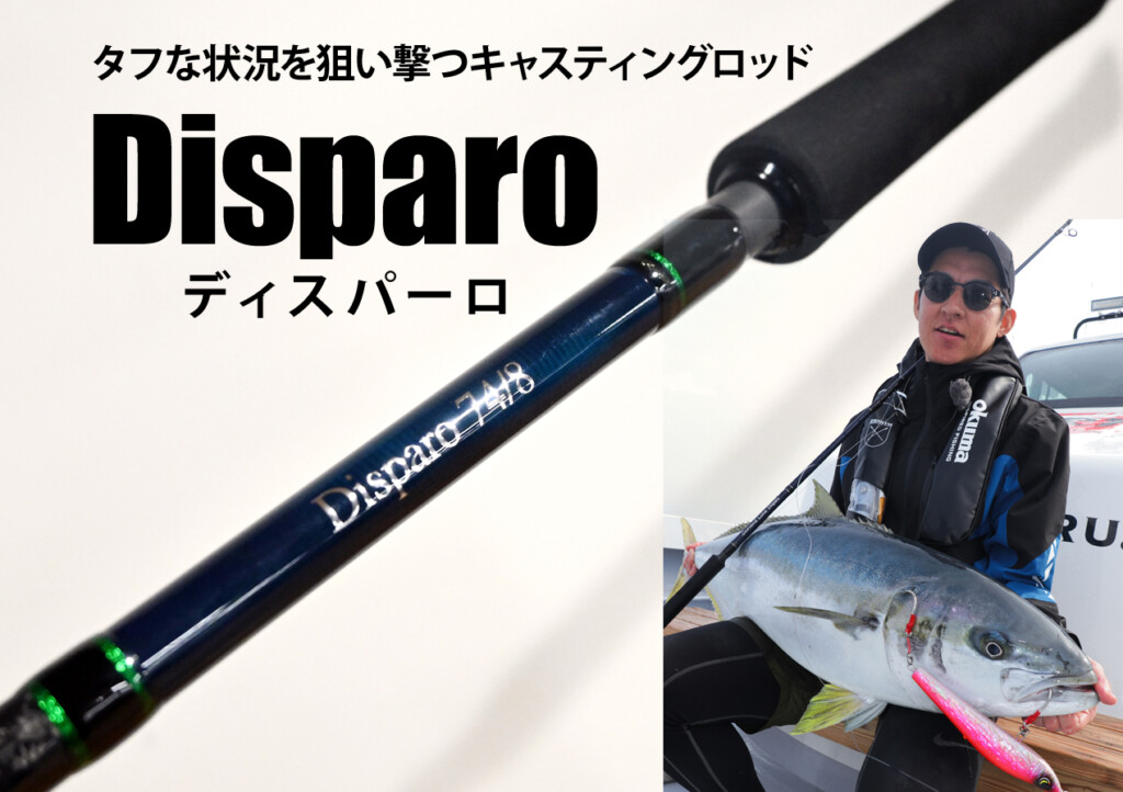 オフショアキャスティングロッド オフショアキャスティングロッドのおすすめ人気ランキング【2025