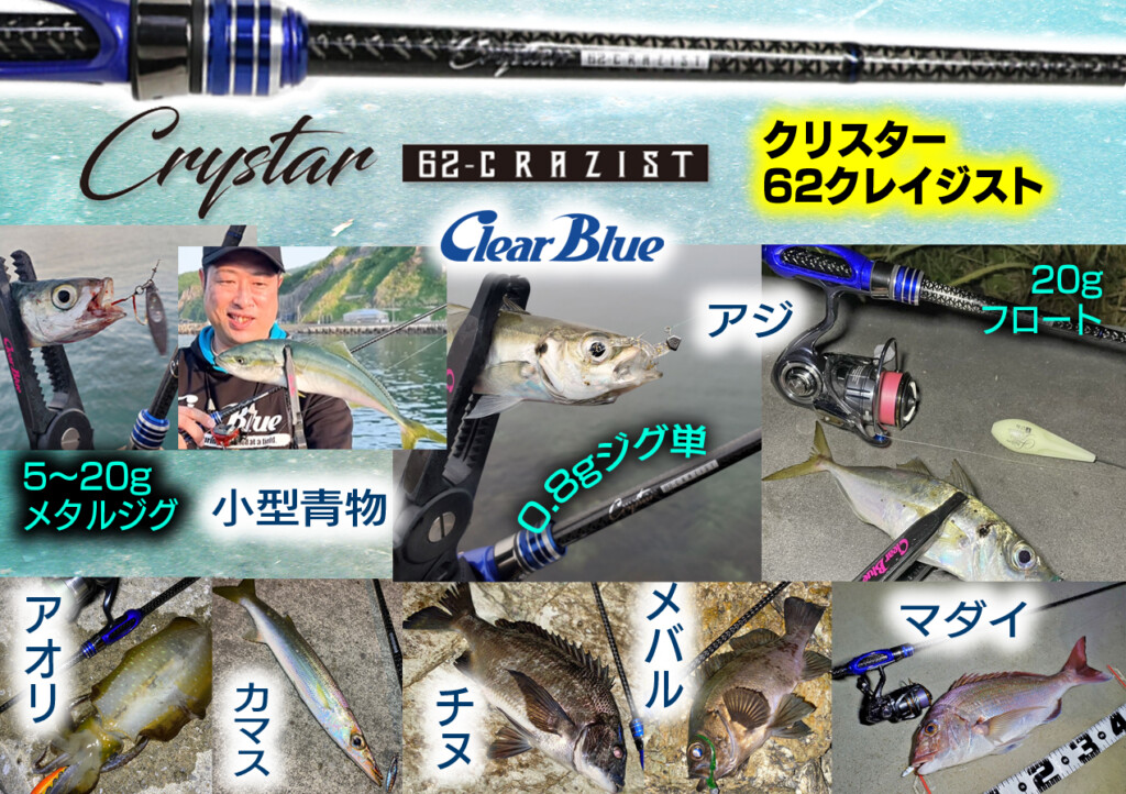 83eecef433b67f5ec73aa70c824aef