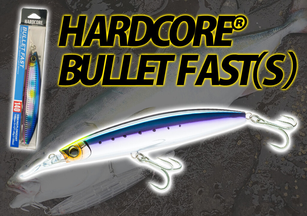 HARDCOREbaretto1.jpg