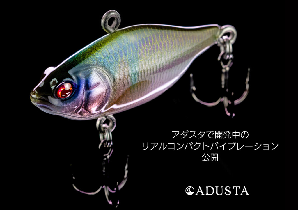 ポケモン ルアー 未使用 未開封 台紙色あせ有 現状 経年劣化 ジャンク扱い ポケモン ルアー 未使用 未開封 台紙色あせ有 現状 経年劣化