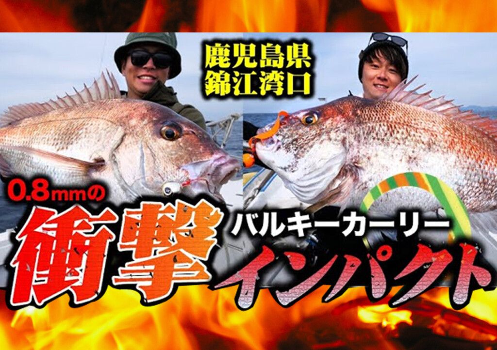 54a25dcb9f511fb828459665f6bfb1