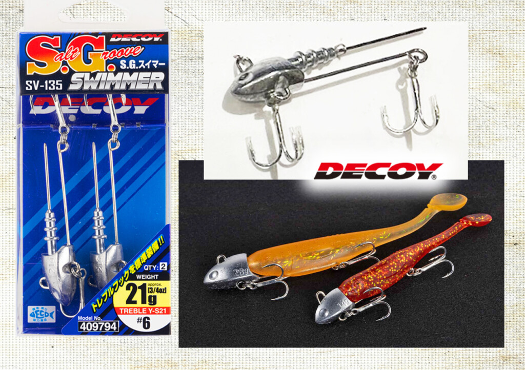 475bc0a4fa31fab3270df7d6d3a59c