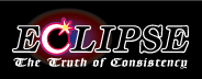 ECLIPSE（エクリプス）