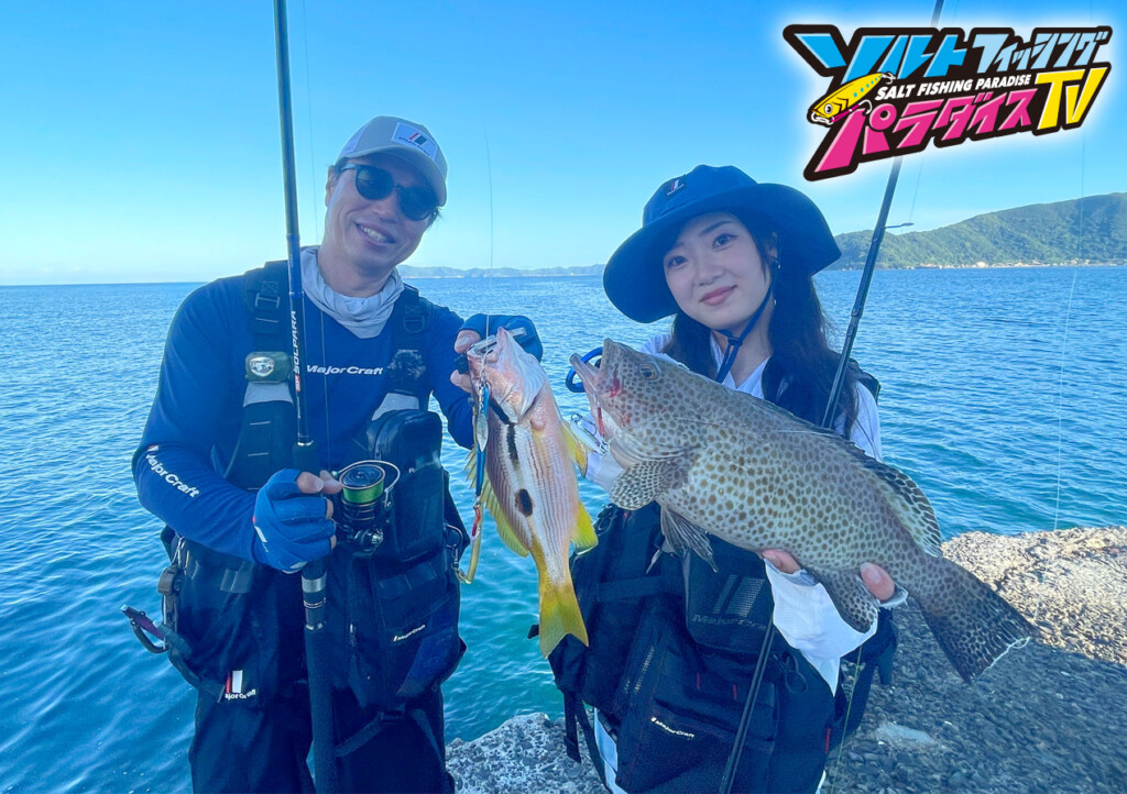 2717b48466d13509735613ed270a59