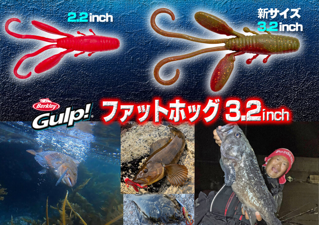 3591be756f94936fc01ef09e2c42c7