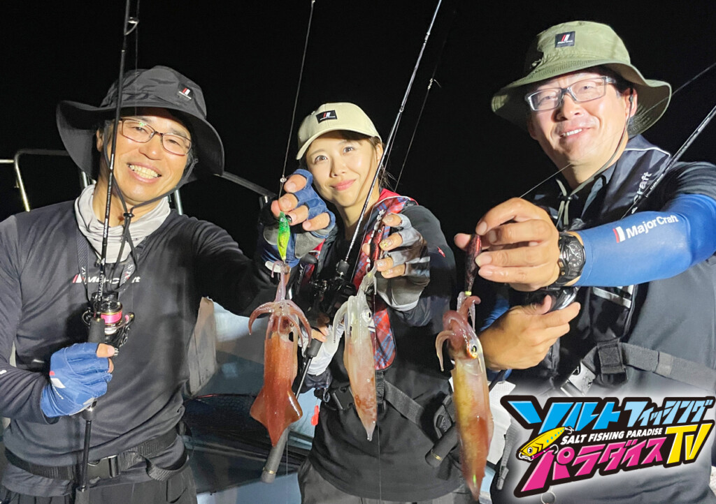 広瀬達樹 岸釣りソルトゲーム ミステリークエスト DVD 広瀬達樹 岸釣り