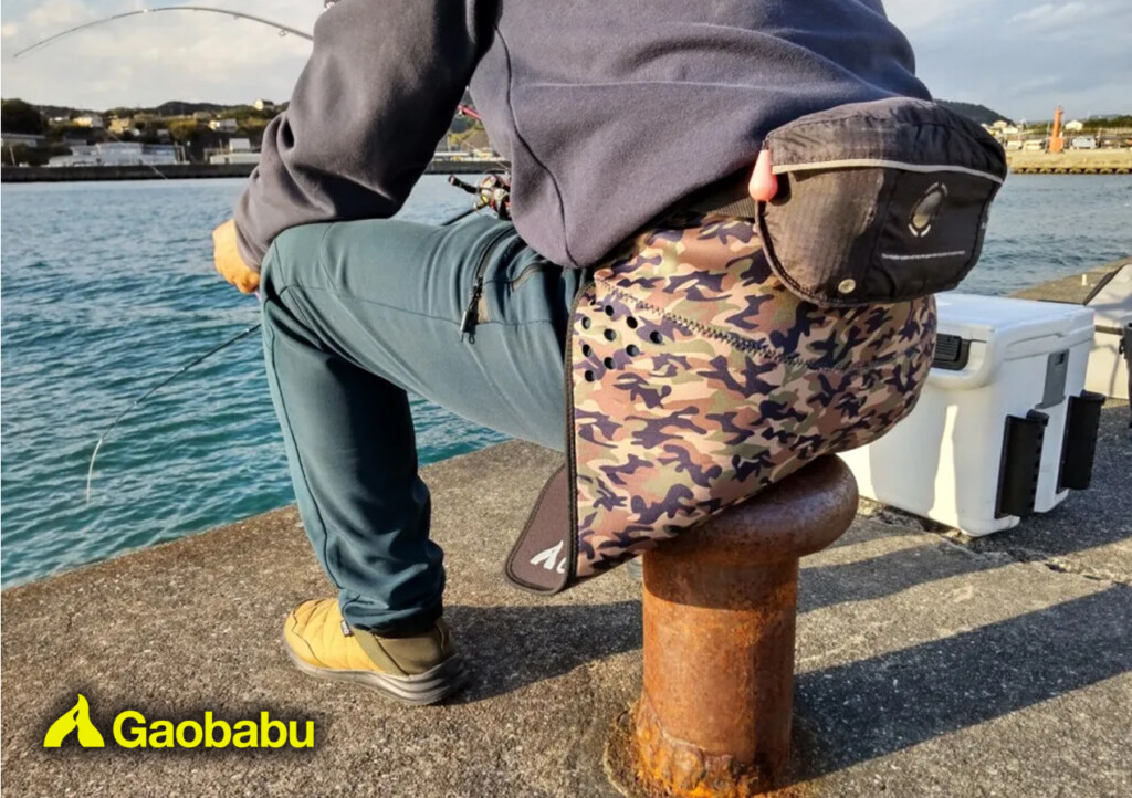 26a8d8d171c31f7a3bbec0b6d9e675