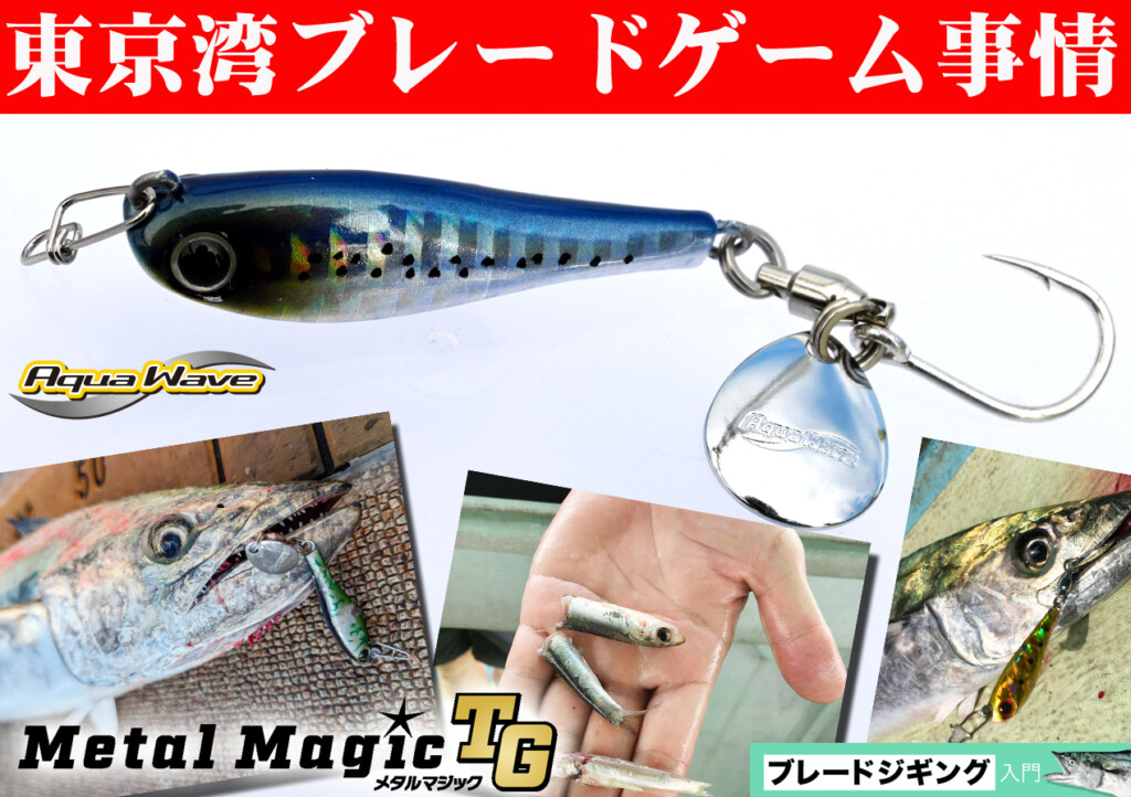 早い者勝ち！最終値下げメタルマジックTG他セット ヘビーウエイト仕様】ボディ＆ブレードサイズが向上し直進安定性