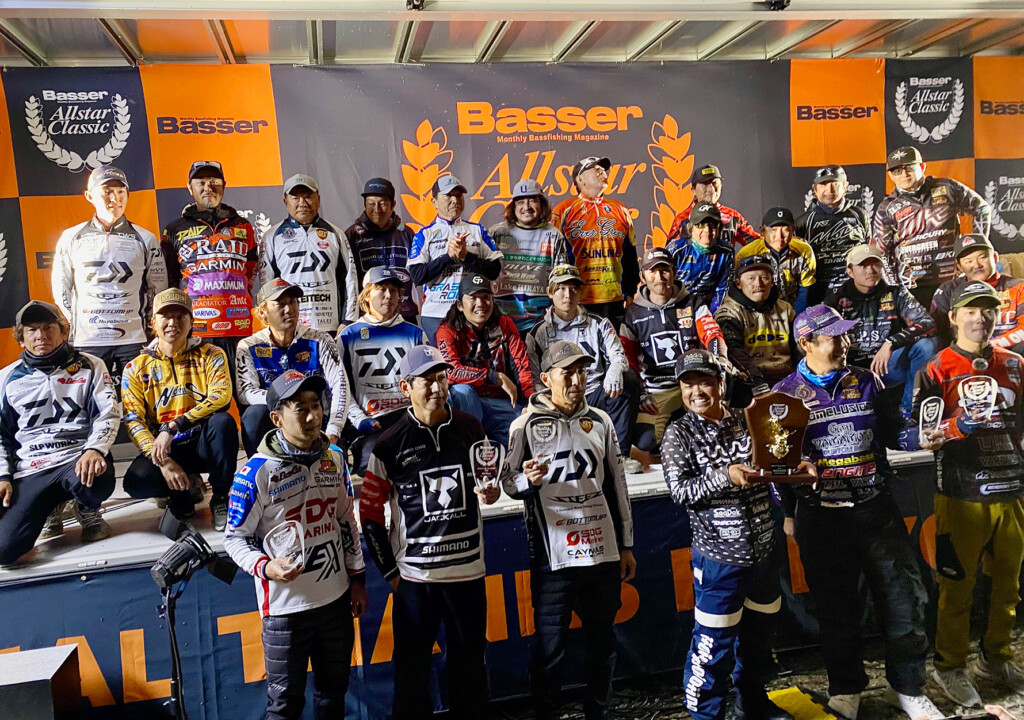 オールスター　チームオールスター　TAS866CB クランキンシリーズ オールスター チームオールスター TAS866CB クランキンシリーズ