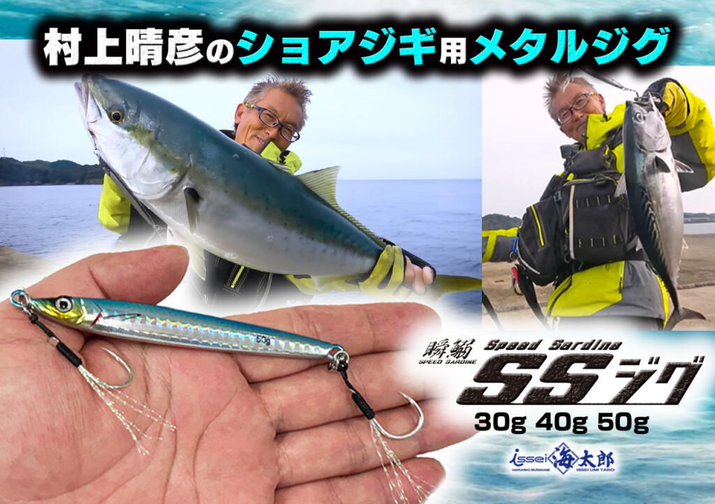 0b94780a5b543a8d176151ebb4c18c