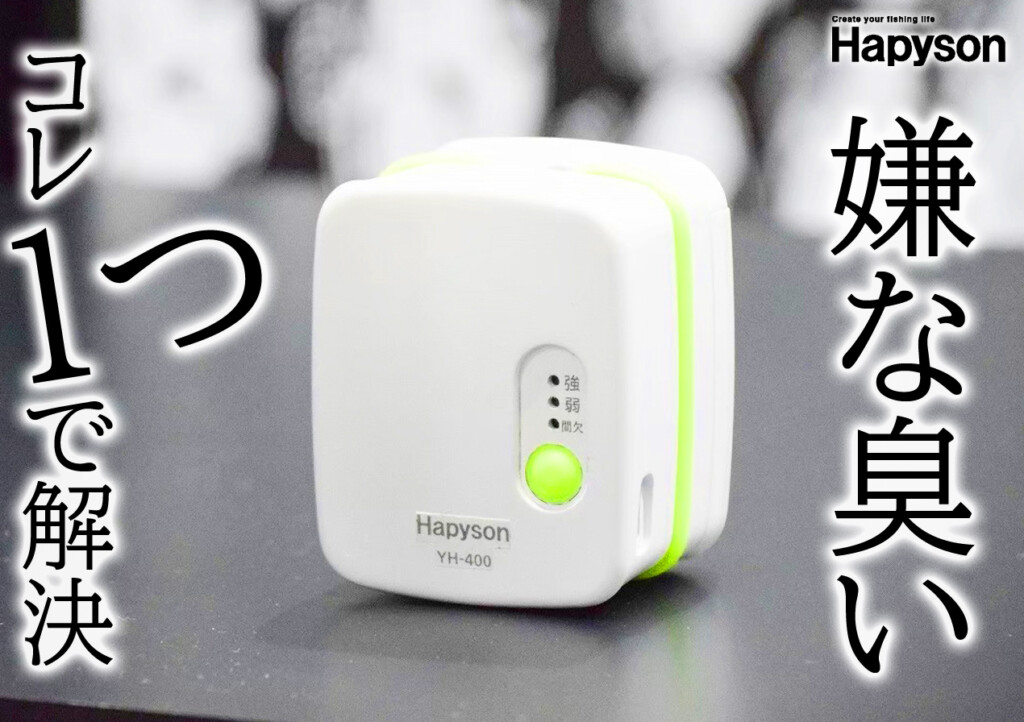 4c85c234076325c638e2c305400f29