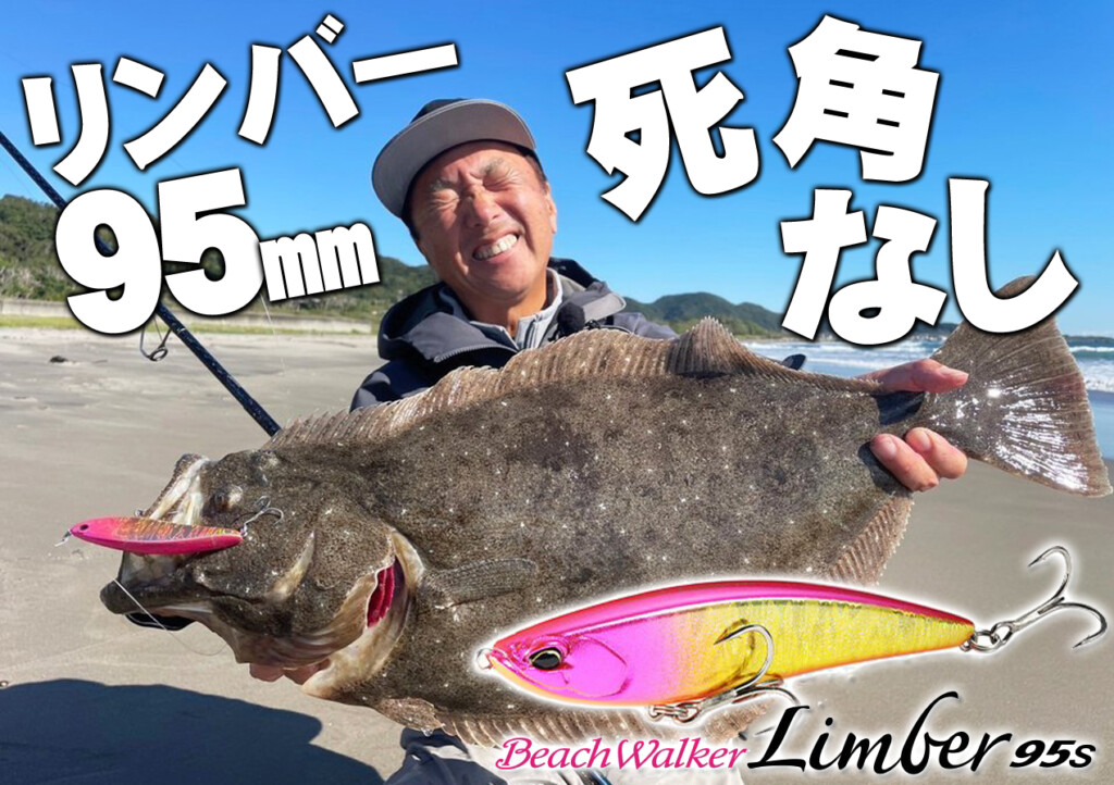 【 】リンウッド パーカ ☆ シルエットも機能も最高 楽天市場】MOUNTAIN SMITH マウンテンスミス DESIGN by SATOSHI