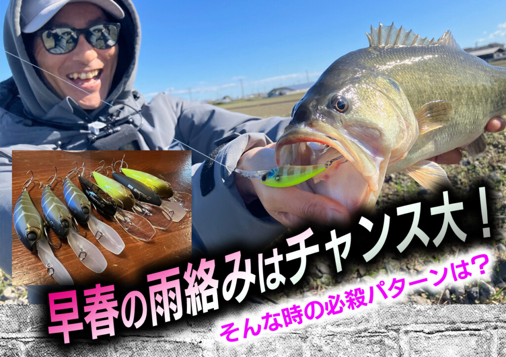 ce752727d7f10ed9f1cf42db70dc13