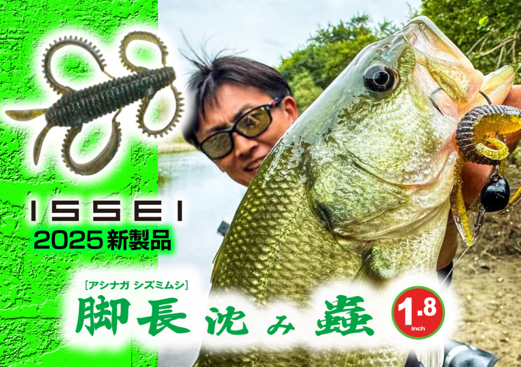 ロン先生の虫眼鏡 1-10巻 初版  2-1023-1 21JP6G5V9JL._UF350,350_QL50_.jpg
