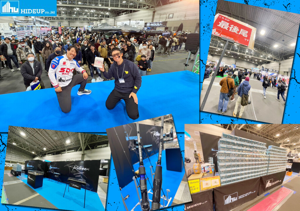 ザ・キープキャスト 2025】大盛り上がりだった当日の模様を永野総一朗