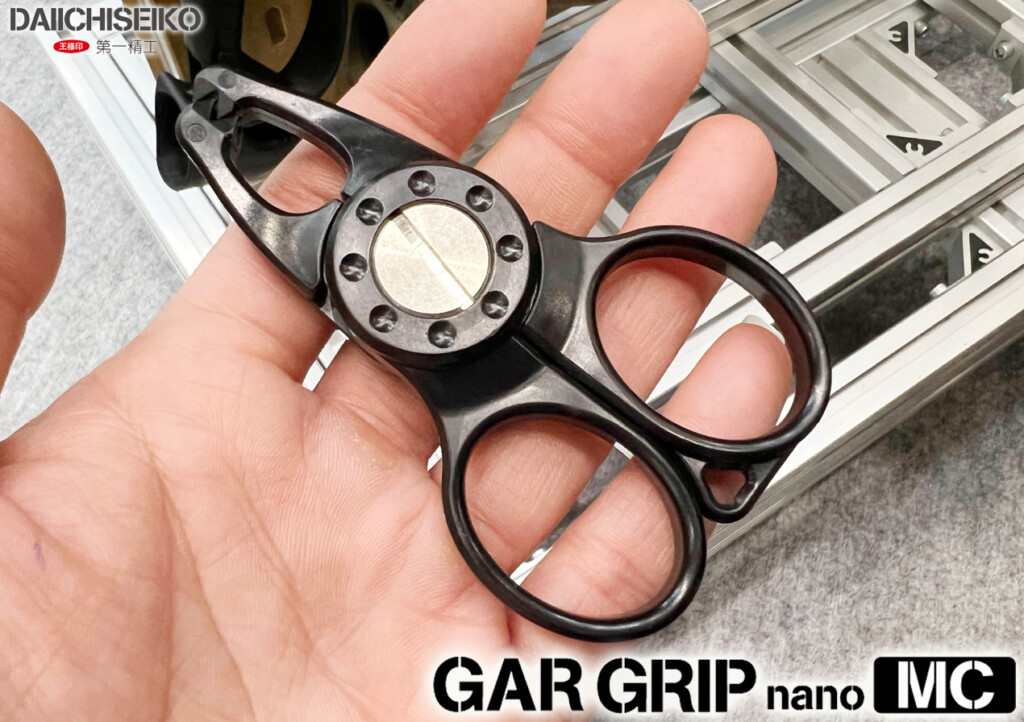 4c85c234076325c638e2c305400f29