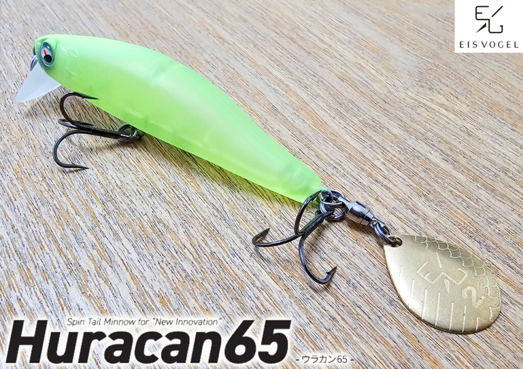 4c85c234076325c638e2c305400f29