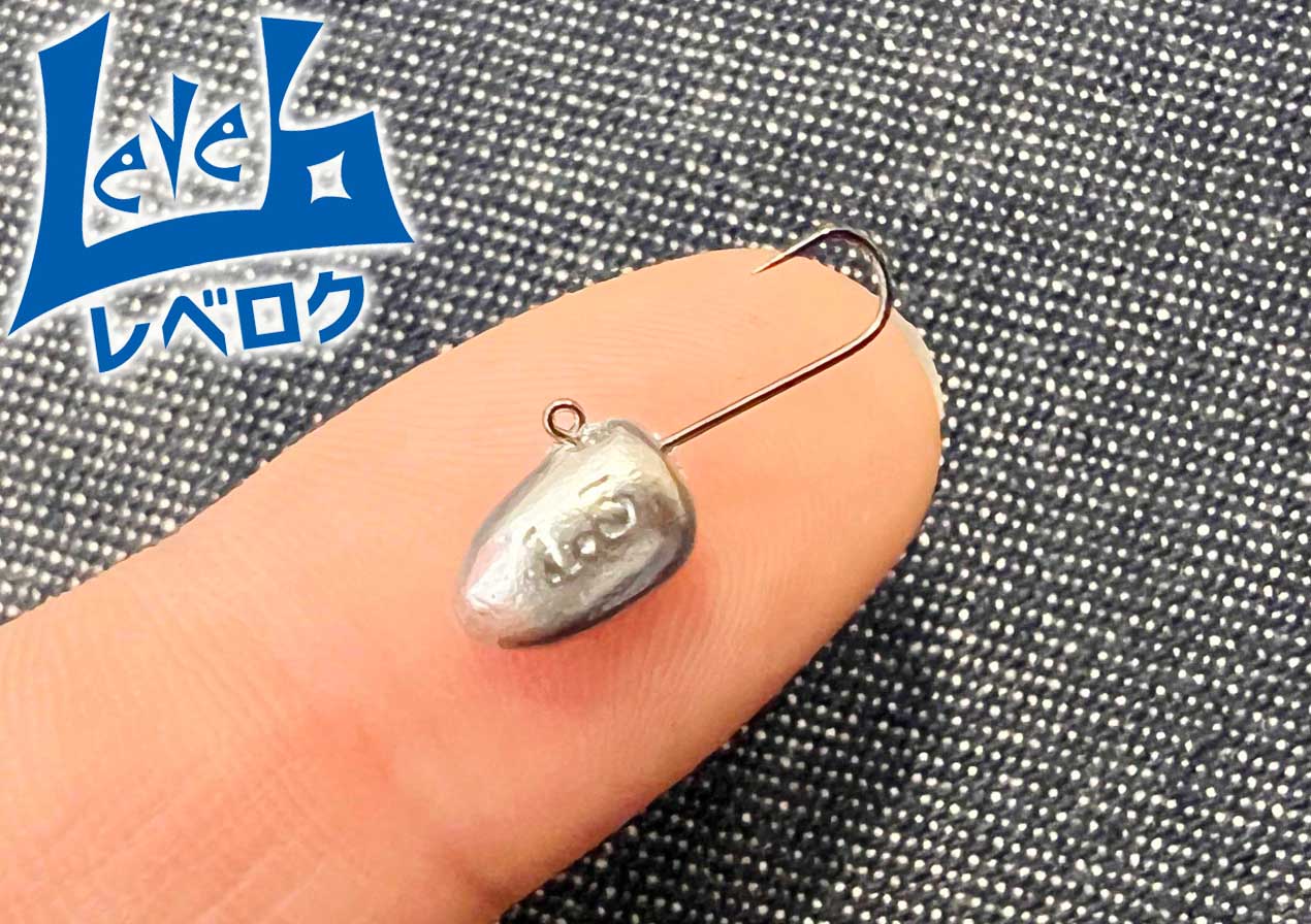 豆あじ工房 4c85c234076325c638e2c305400f29