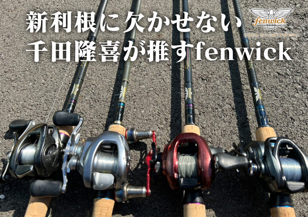 せせ専用 Amazon.co.jp: セイワ(SEIWA) 車内用品 カーテン 楽らく2WAY