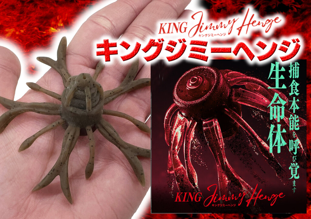 bff1abf21377ad89f1f667a751d938