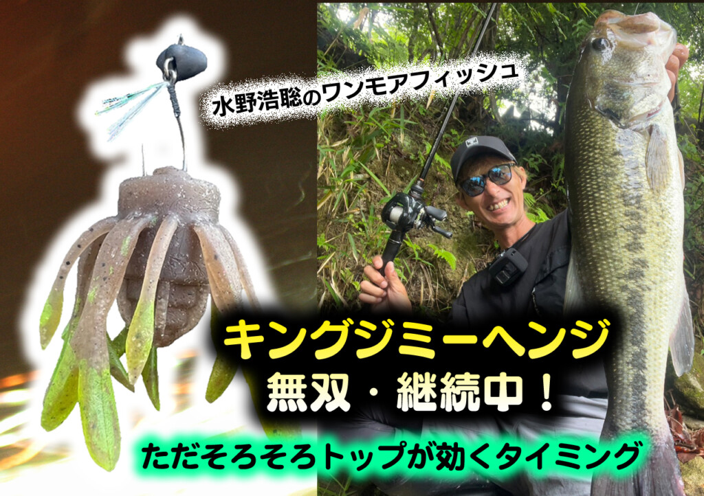 13f938d07e4a160b9b14a36dc29d3a