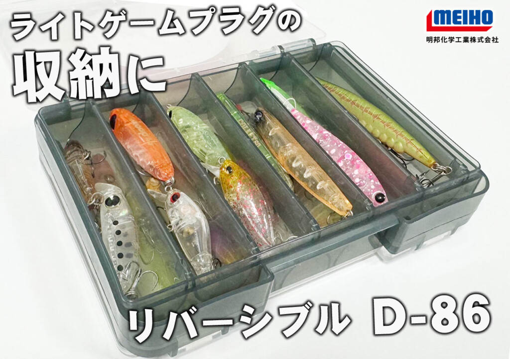 4c85c234076325c638e2c305400f29