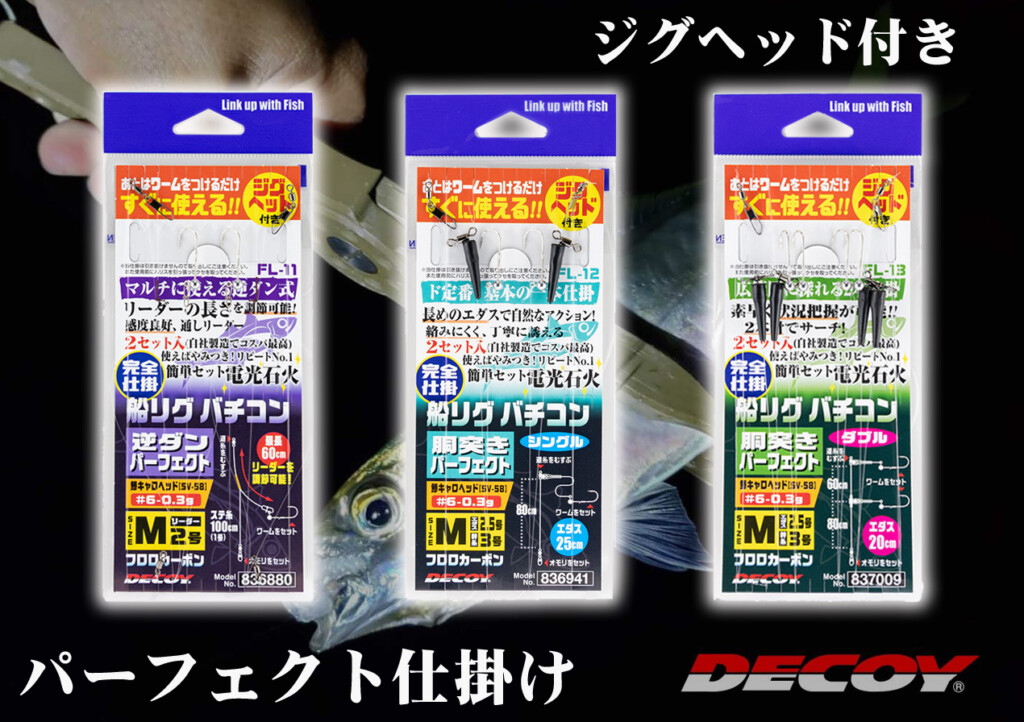 コロハクページ！ sg301lr-cgr.jpg