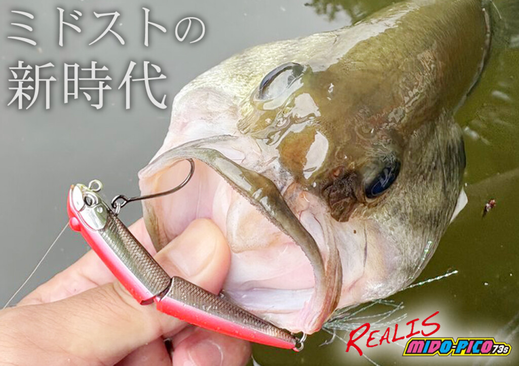 4c85c234076325c638e2c305400f29