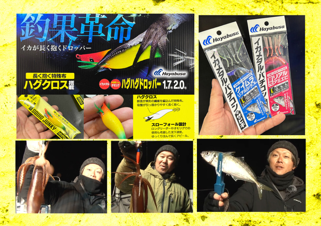 d3c124dac63bb689be42b4082099b3