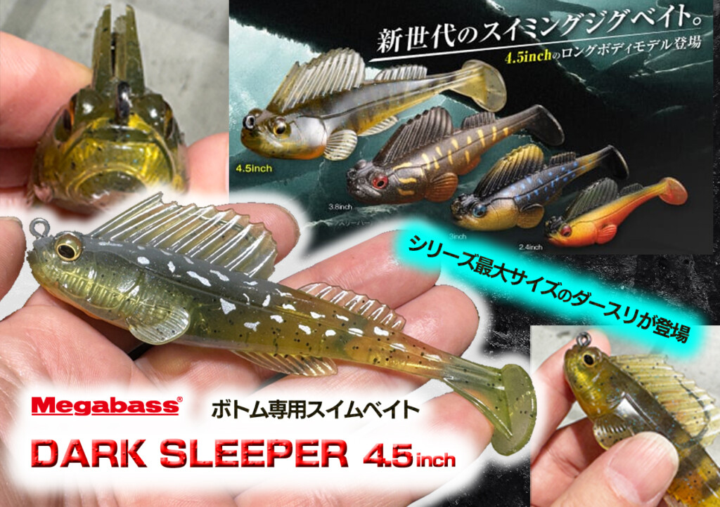 【専用出品】・ヘルズクロウ ・スライム(ダークスライムver.) カラーペイント Amazon.co.jp: 【金箔ホロ加工】ゼクス Z/X IG02-047 炎獄竜