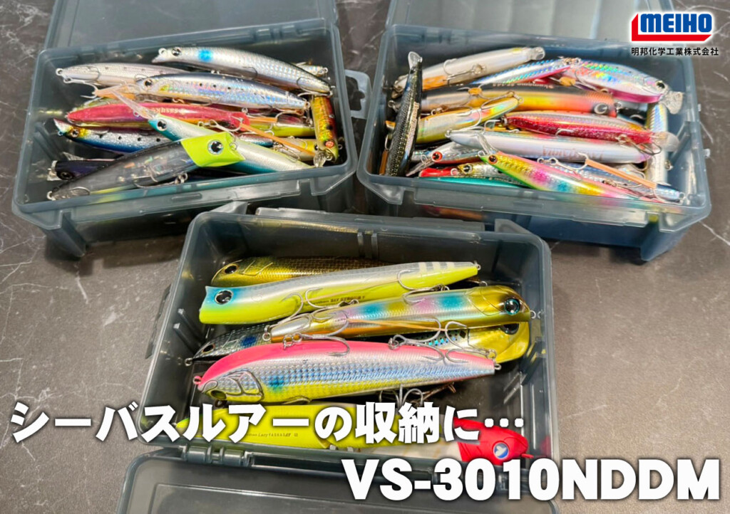 4c85c234076325c638e2c305400f29 4c85c234076325c638e2c305400f29