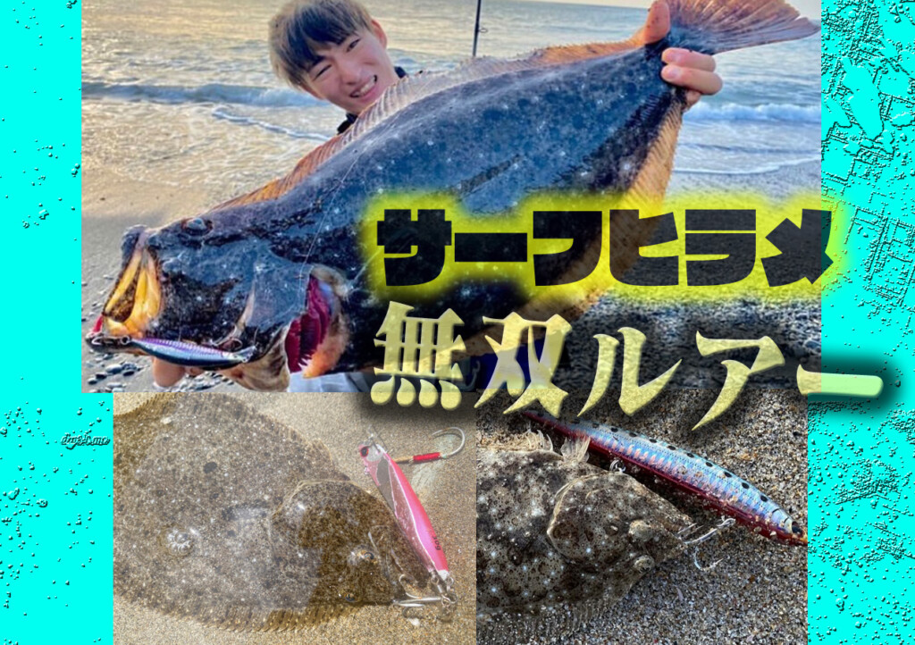 5d25ccfad43263e7c6d7a1cf8d7bee