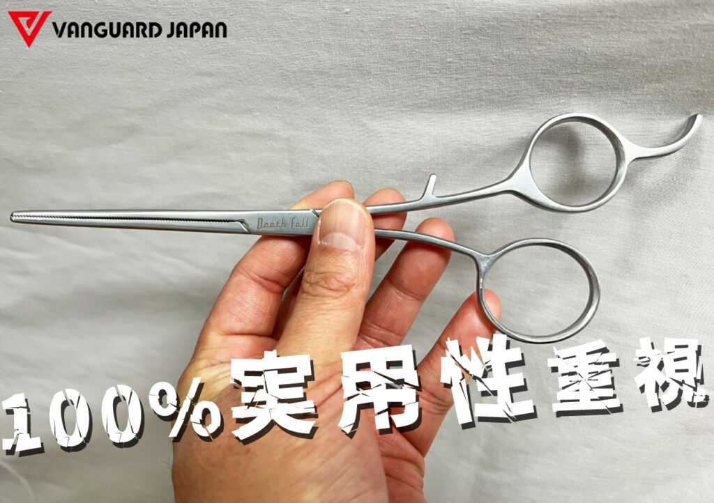 17_ヴァンガード 24巻セット 巻抜けあり レンタル落ち Amazon.co.jp: カードファイト!! ヴァンガード [レンタル落ち