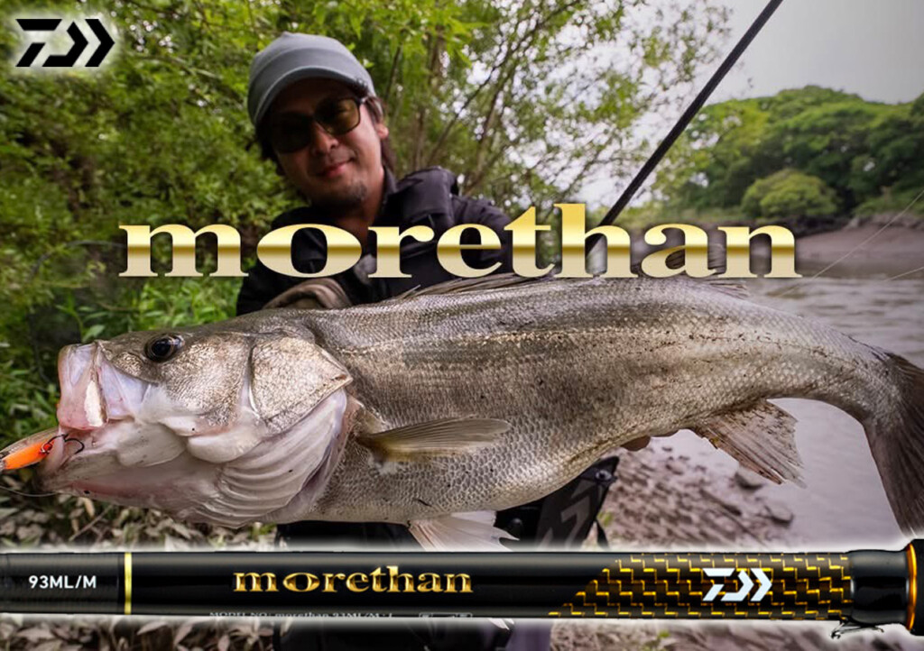 46ba47fc37077306e872ee46f775c9