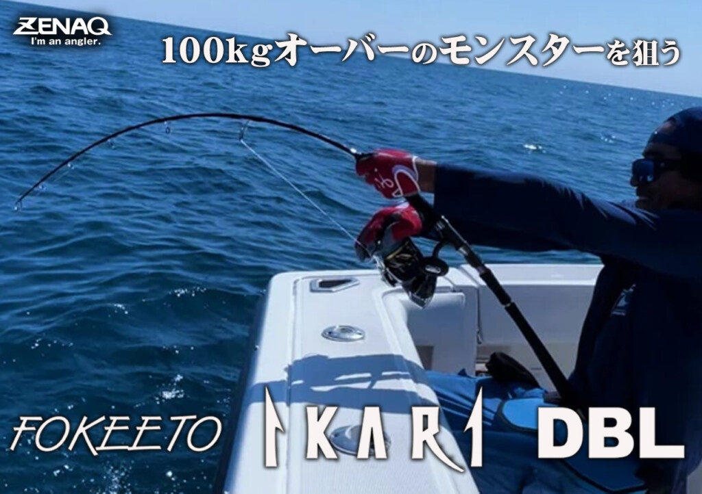 4c85c234076325c638e2c305400f29