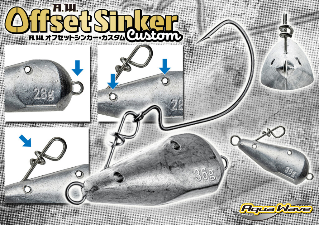 4c85c234076325c638e2c305400f29