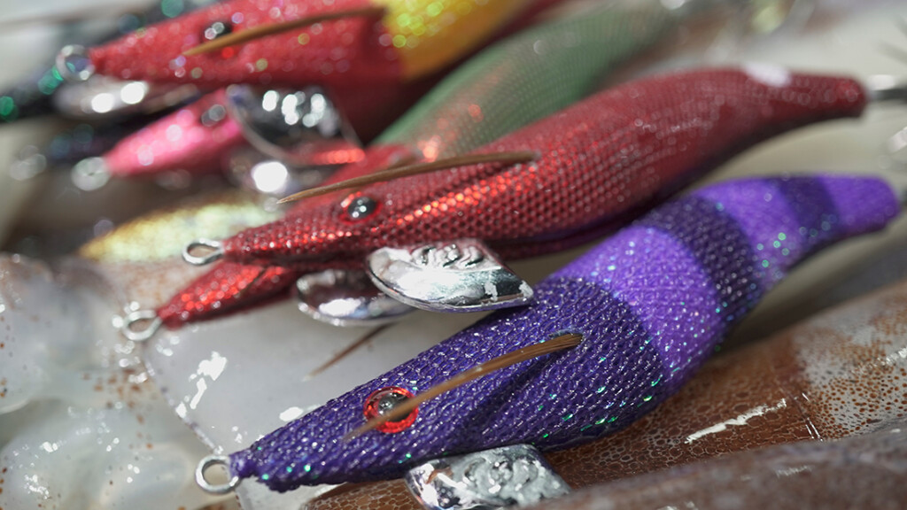 タグ付き未使用品✨定価5万超　ハナエモリ　レース　シルク　トップス　ラメ PRANK PROJECT(プランク プロジェクト)｜【予約販売】カップインレース