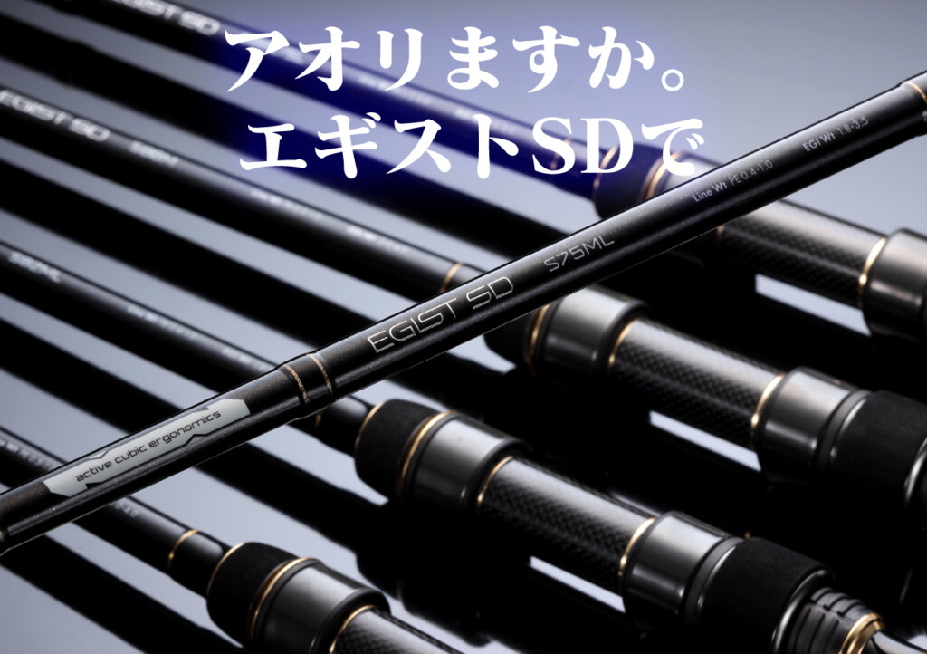 ae46b1f460ee46f789c27b264a6cb4