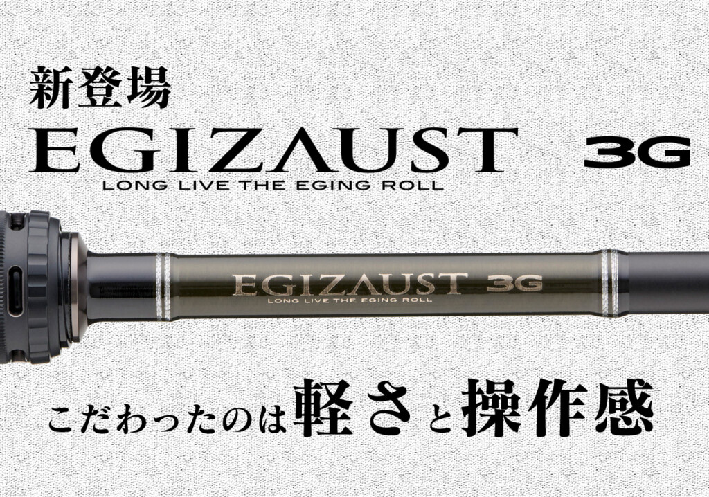 ae46b1f460ee46f789c27b264a6cb4