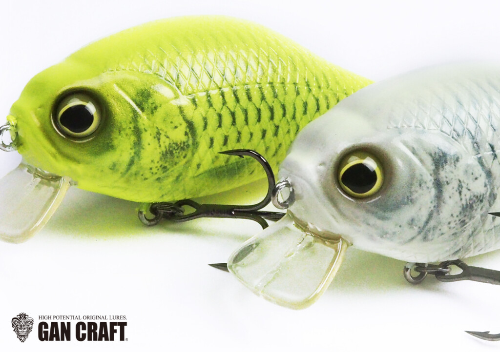 Maggy Gara ハードルアー マギーガーラ　GT Maggy Gara ハードルアー マギーガーラ GT Maggy Gara ハード