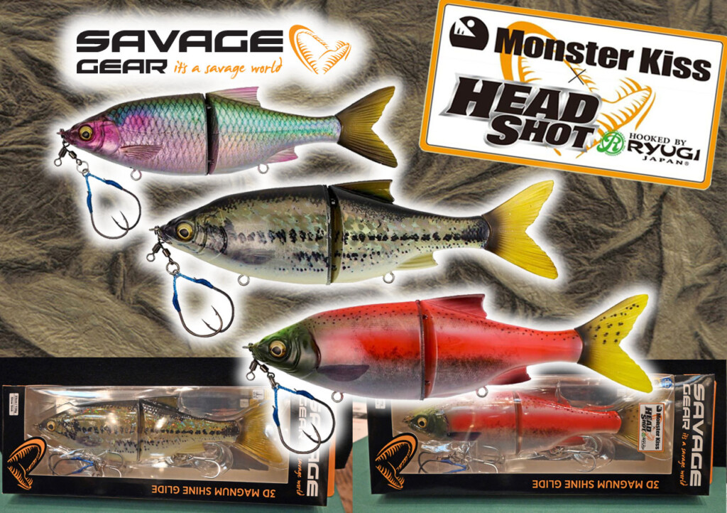 うえっす究極ベイトフィッシュ&レーザースペックスセット Amazon.co.jp: Razer レイザー BlackShark V3 X HyperSpeed for Xbox