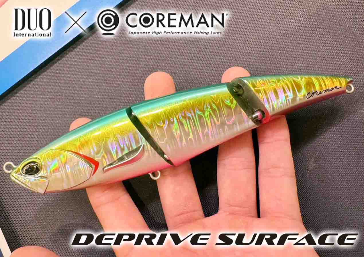 4c85c234076325c638e2c305400f29