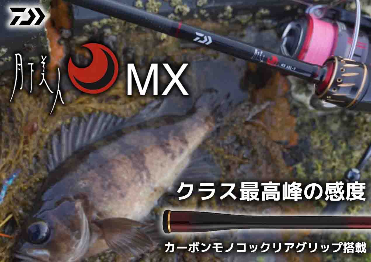 カーボンモノコックリアグリップ搭載】メバリングロッドの人気