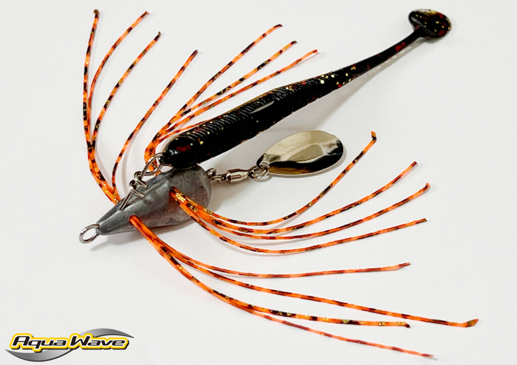 4c85c234076325c638e2c305400f29