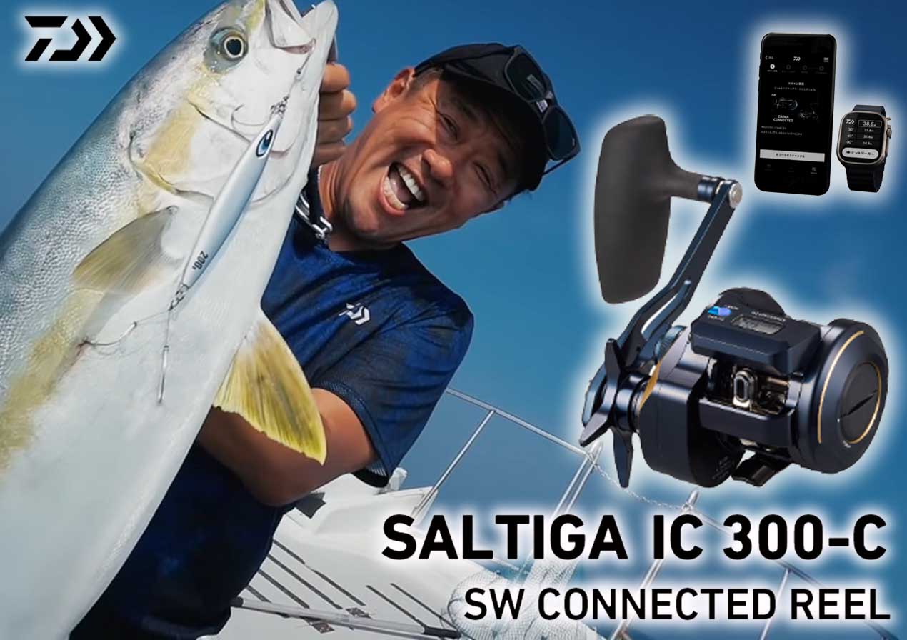 VHDビデオディスク「ショルティ・イン・シカゴ」 VHDビデオディスク「ショルティ・イン・シカゴ」 VHDビデオディスク