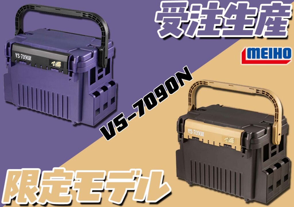 4c85c234076325c638e2c305400f29